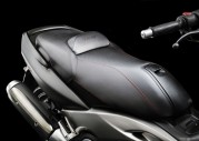 Yamaha Tmax Yamaha Tmax